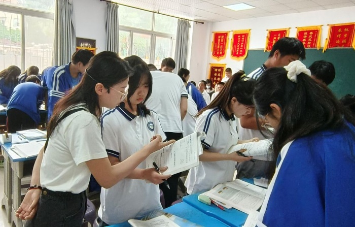 1759970926912879.jpg IMG_20240613_152811.jpg