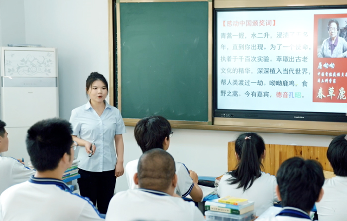 1759971216491410.jpg IMG_20240613_1528111.jpg