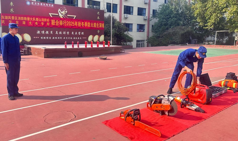 IMG_2222_副本 (2).jpg