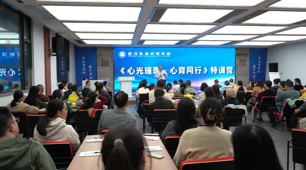 1762243626111033.jpg 图片14.jpg