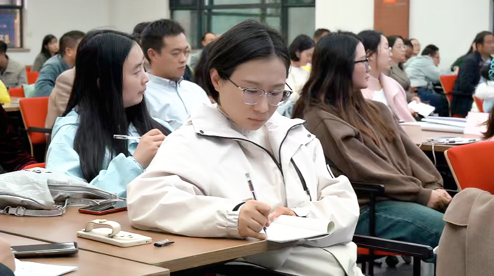 1762243663333914.png 图片1_副本.png