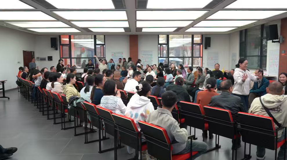 1762243776418640.jpg 图片11.jpg