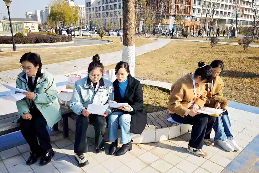 1765175645763723.jpg dc61312d9d12d5113b3a7e20e8fd0e6.jpg