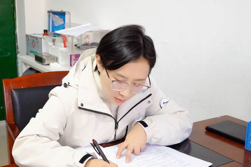 1765175669475268.png 8511c1471aa3bb02841bb69ce58f73b_副本.png