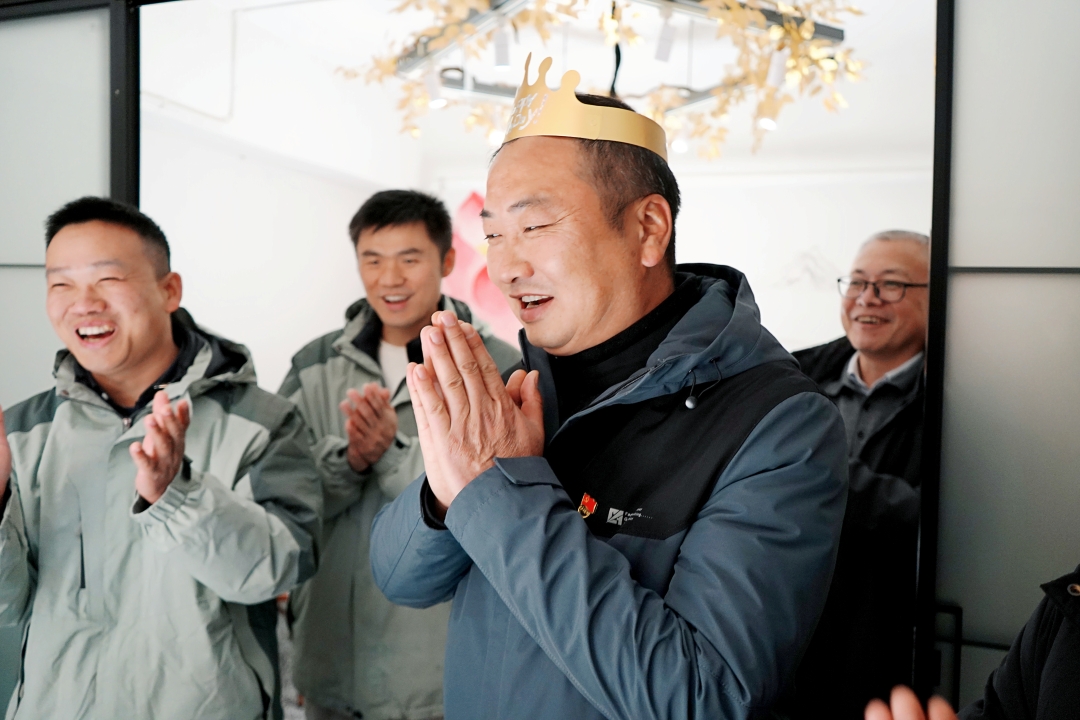 1765848166115884.jpg 44961c94840f3f2cfdaabea65b6b350_副本.jpg