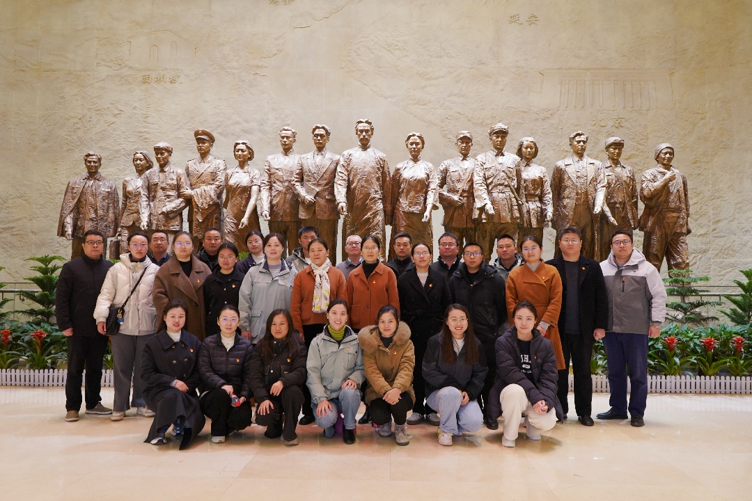 1765848203332294.jpg e5295028c15ba8ab30de11ff7f09e3a.jpg