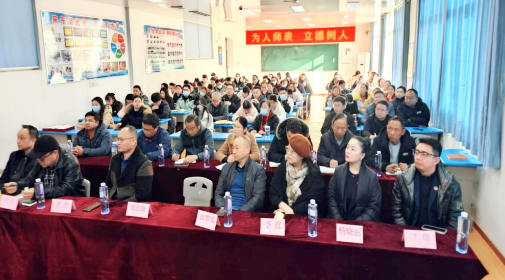 1767067342419221.png 图片1.png