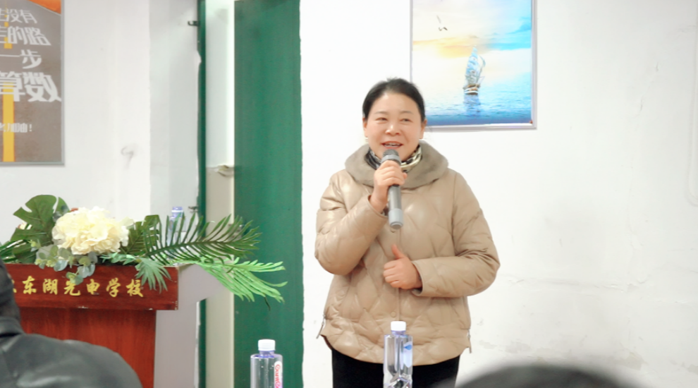 1767067363367472.png 96b739839f6dc6e63efaef2e799cef2.png