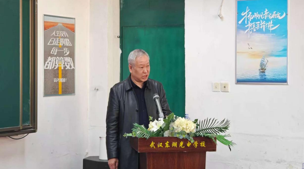 1767067417306808.png 图片3.png