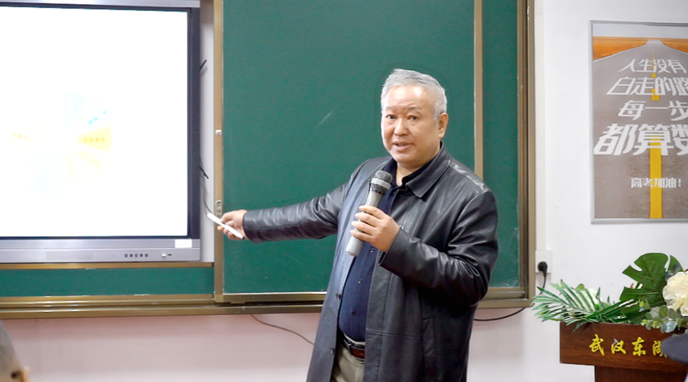 1767067432196135.png 2287d4cc001815f911c72bbe1536153.png