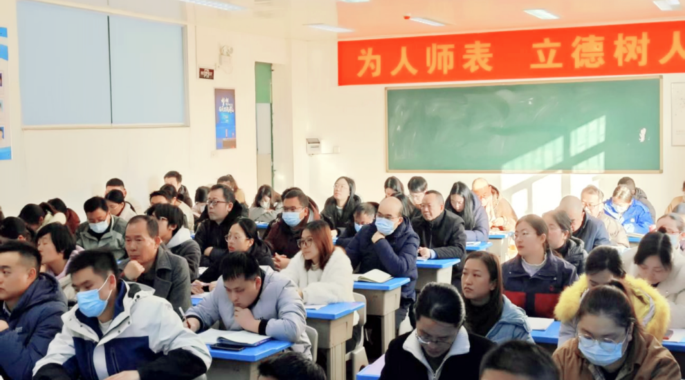 1767067468606175.png 图片5.png