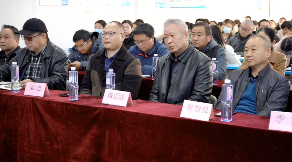 1767067570236106.png 9b45c4d21e451a842ffb4ac77639dd9.png