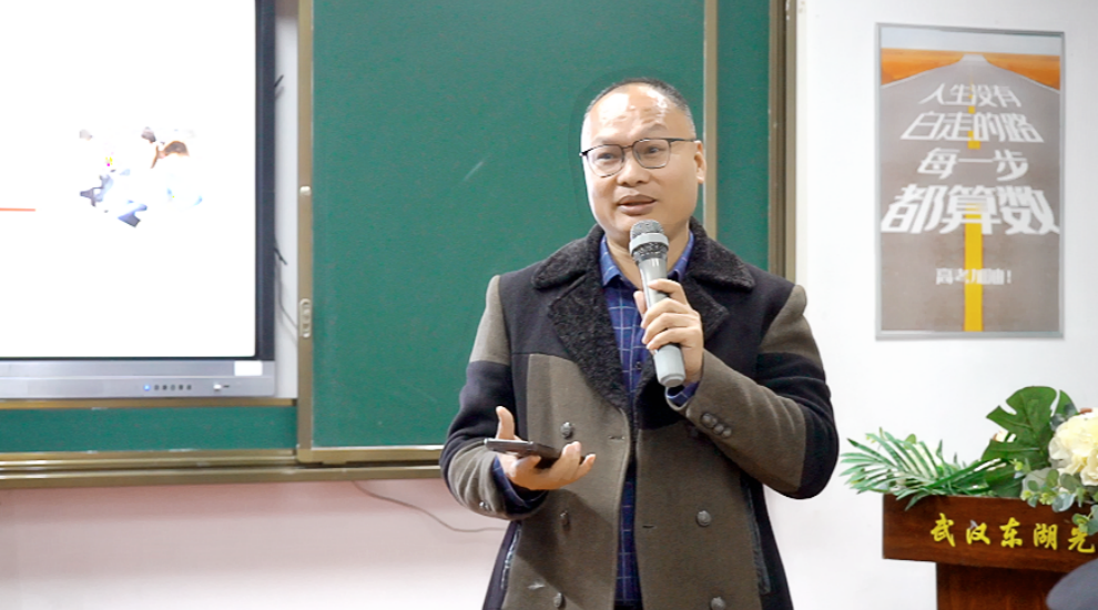 1767067590712239.png c6bd6b04a44516312ed2e7eb3b32c36.png