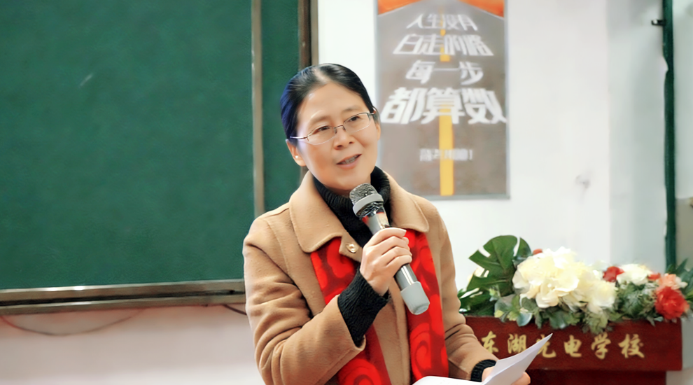 1767067618240474.png 8b41660fc09f873012d063894c659ee.png