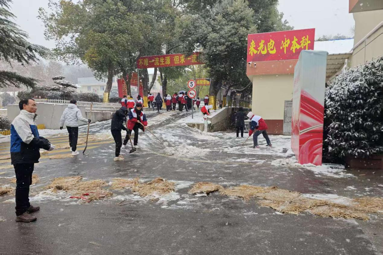 1768964902898966.png 图片1.png