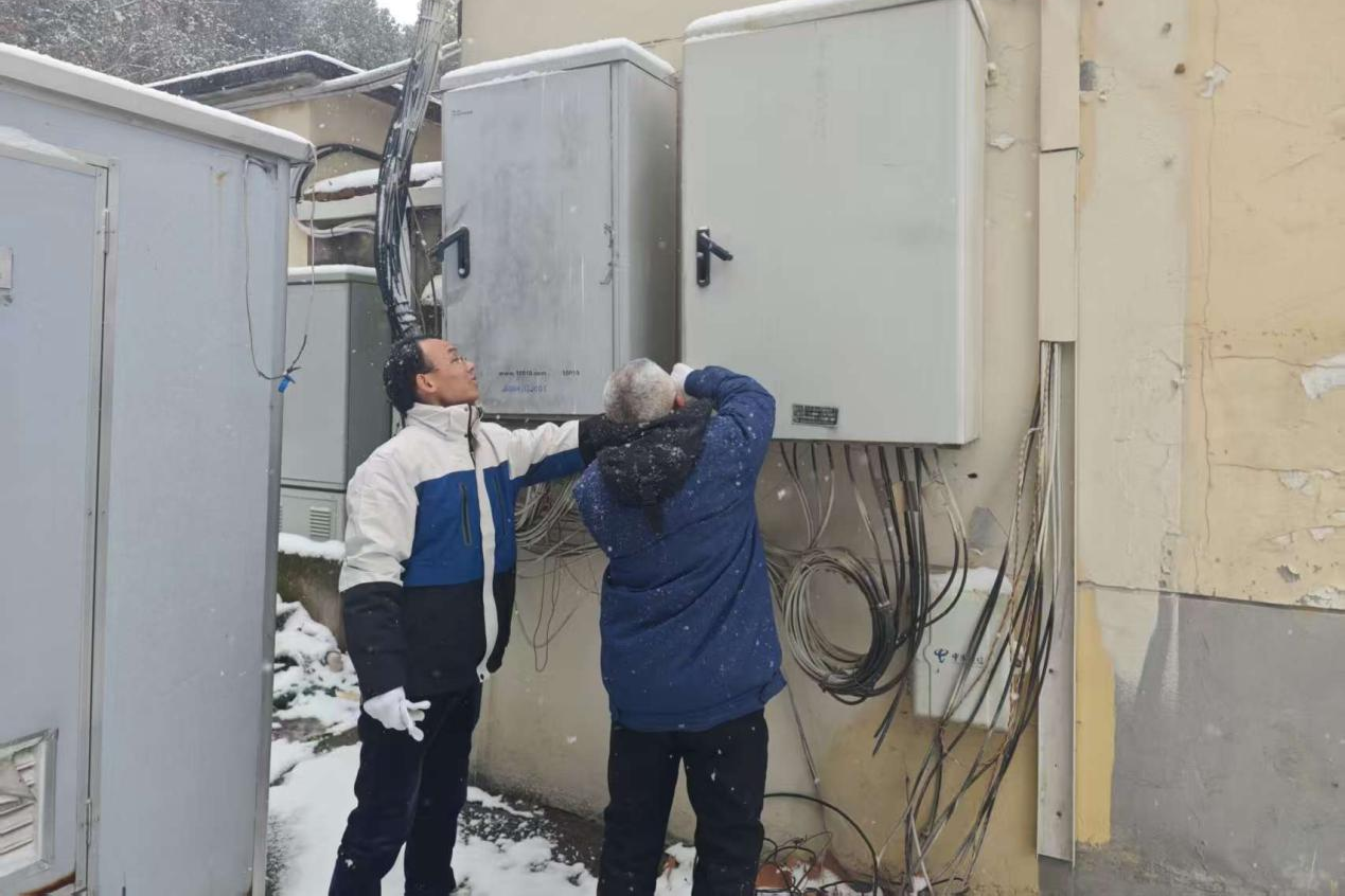 1768964939518407.png 图片3.png