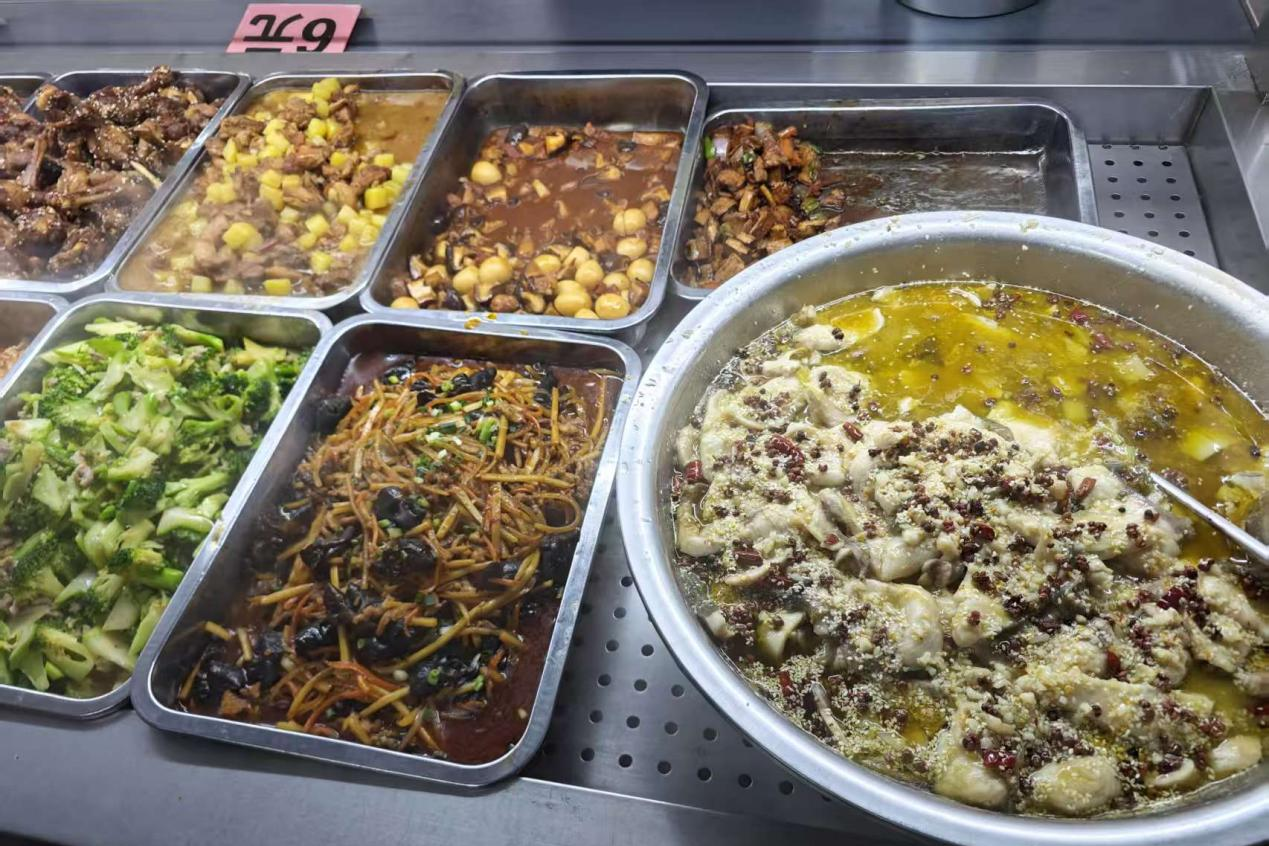 1768964953966240.png 图片4.png