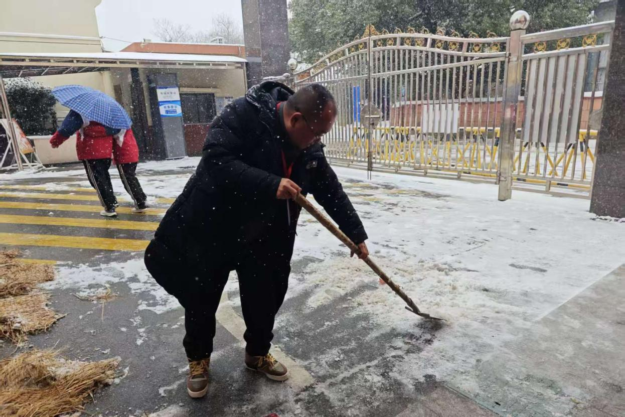 1768964982203081.png 图片6.png