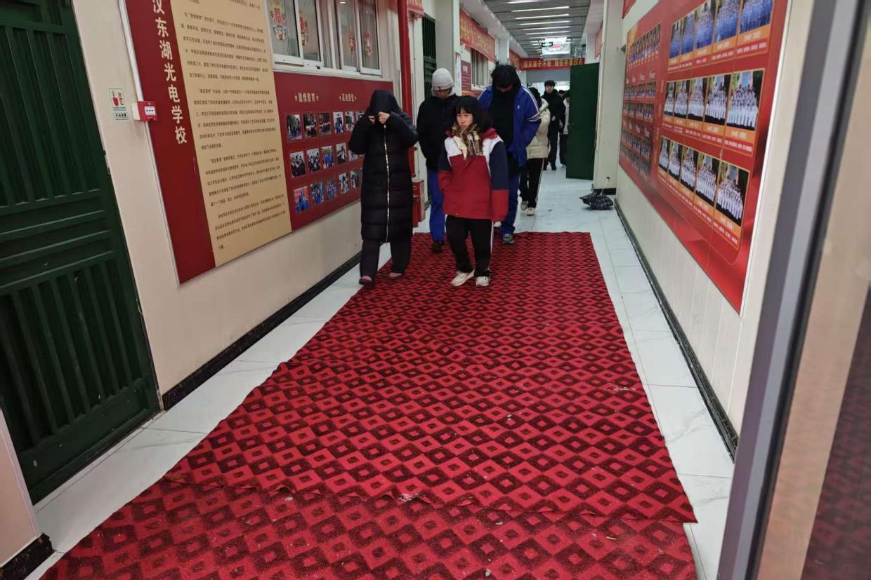 1768964983343227.png 图片7.png