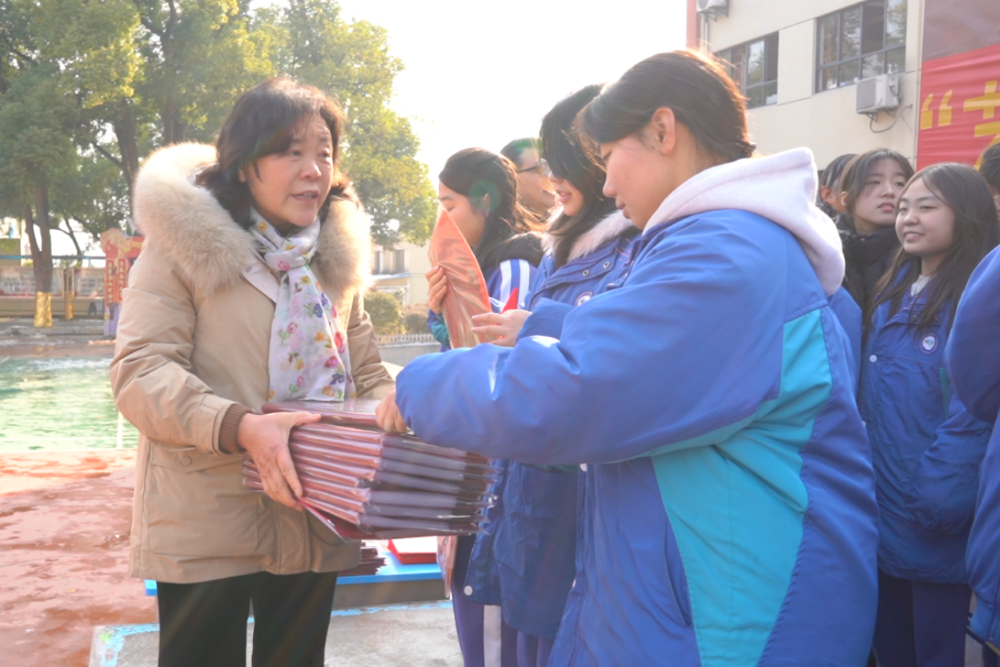 1769167968176727.png 5bc712cea05c143a4d605990c0a7183.png