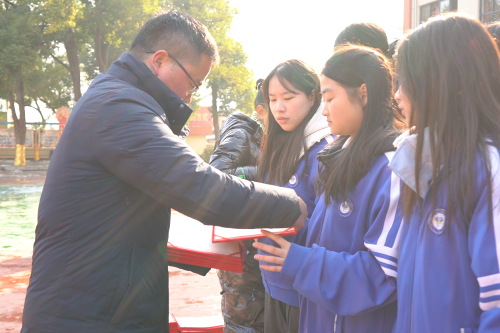 1769168028764034.png c2c16cb1b833678e730e602a26b7ede.png