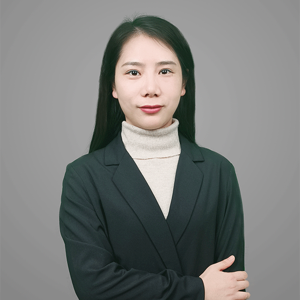罗寒