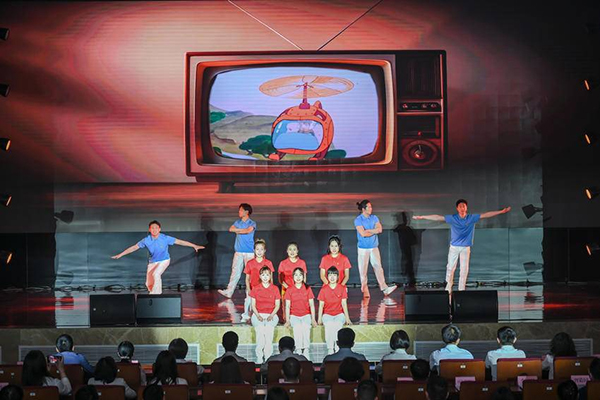 图片4.jpg
