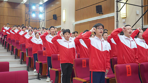 QQ图片20250428170804.jpg