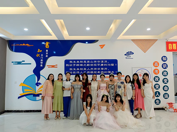 微信图片_202505201647273.jpg