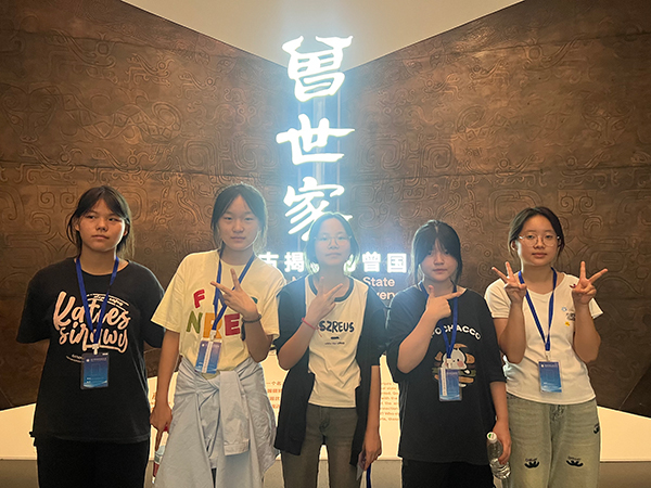 微信图片_20250731124503.jpg