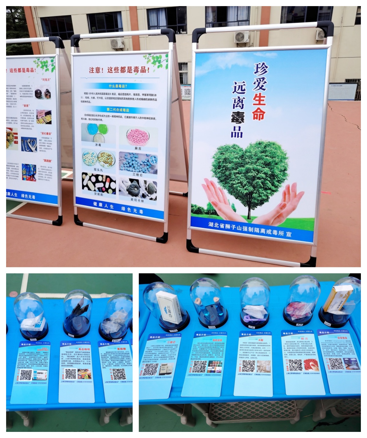 7e5ab835d32d6834d9f295ce6f3288cc_副本.jpg