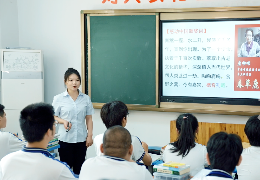 5376c2dc7975f2744bc9bd899bdb444_副本.png
