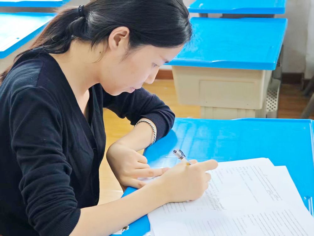 397ccae8639e9aff3b6e09111c45330_副本.jpg