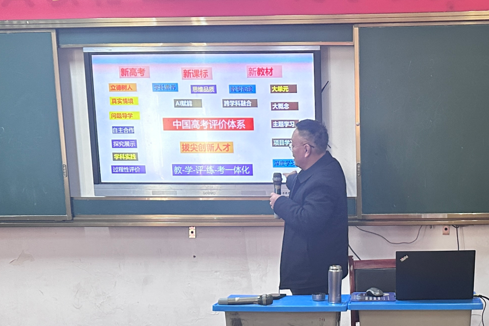 1768460393811941.png f594a5901c0563fb4555045da9940012_副本.png