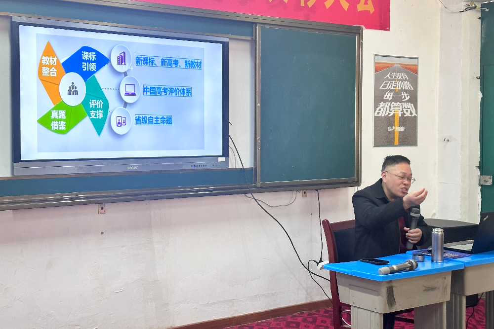 1768460427129826.png f64c3ea64f920c89b420fa007f56216f.png