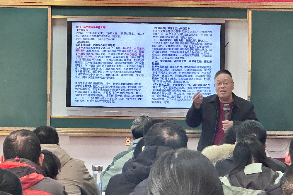 1768460444143070.png 6ad7ae01039400e98acfbc7f9e492497.png