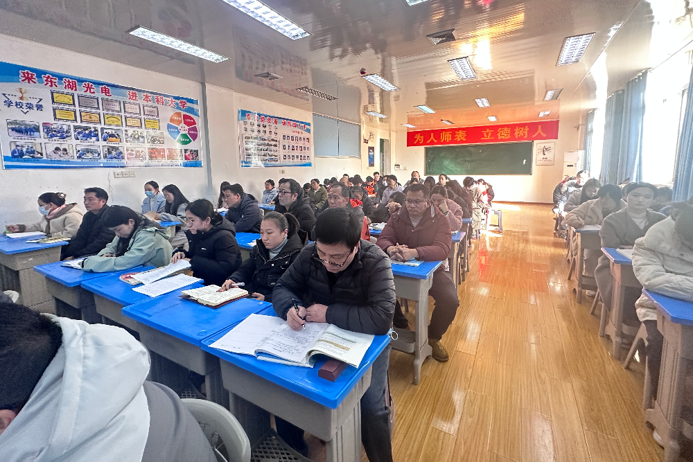 1768460459990026.png 557bb33d8ed226b8fbcee571c5a10040.png