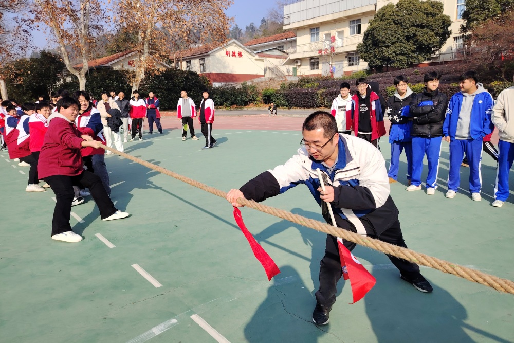 1768478173561343.jpg 454aa2145f138e583acbedcb9045c2f7.jpg