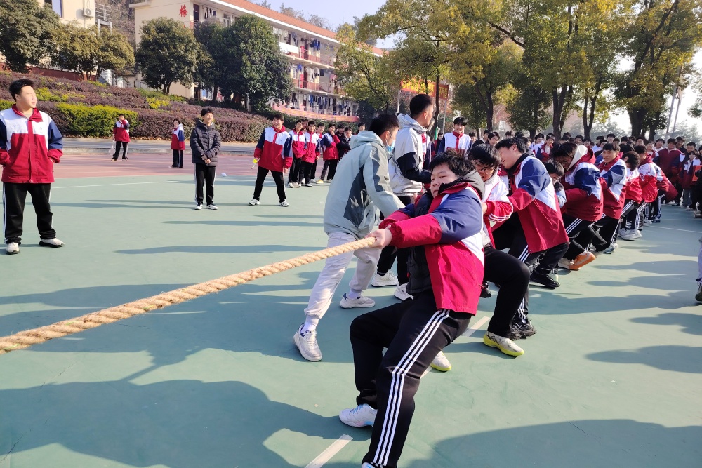 1768478187992703.jpg 4693a33a41d46021d448729237bd8adf.jpg