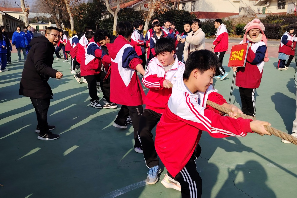 1768478199612497.jpg fe95af833f22749e1a1e76592d92366b.jpg