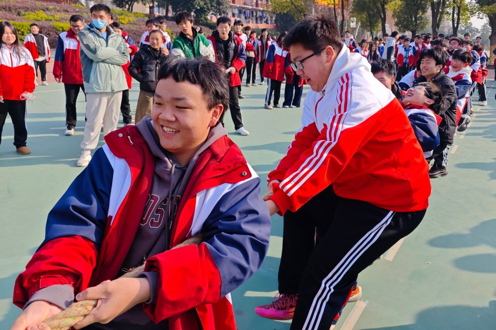 1768478217868470.jpg dd6fff5c73977858fd77528a3d57b83.jpg