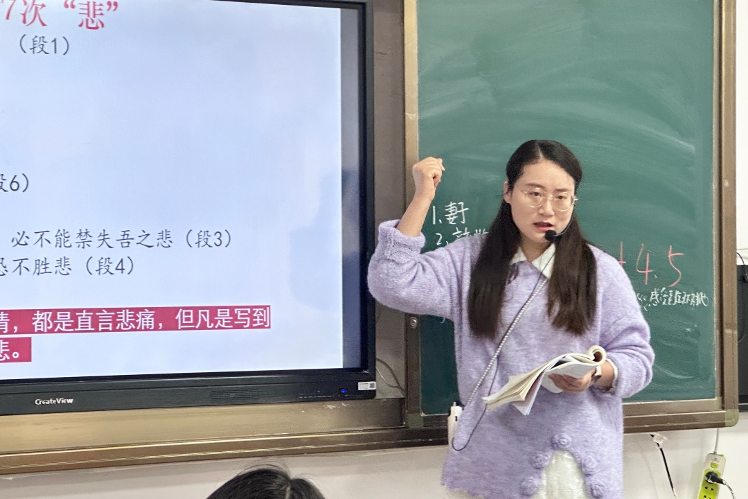 1774960834246593.jpg 7ba947aaf6fce78b61182c4eafa0df3e.jpg