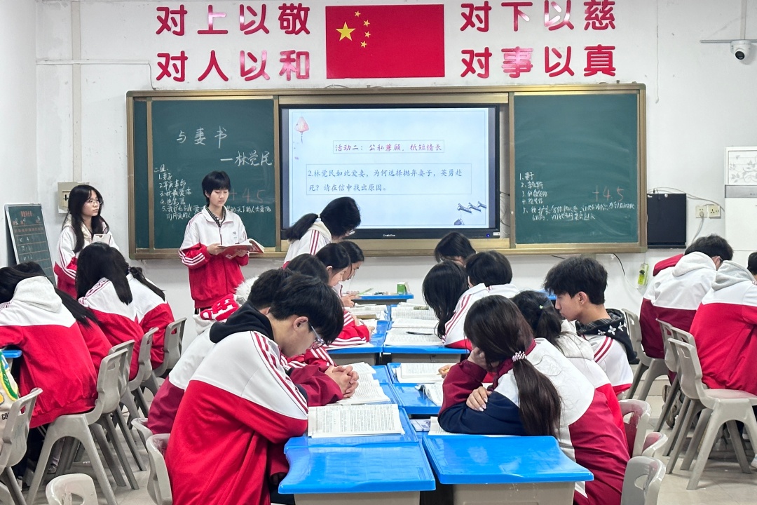 1774960853898103.jpg 3c061598e09050fec2f4345ef1a4238e.jpg