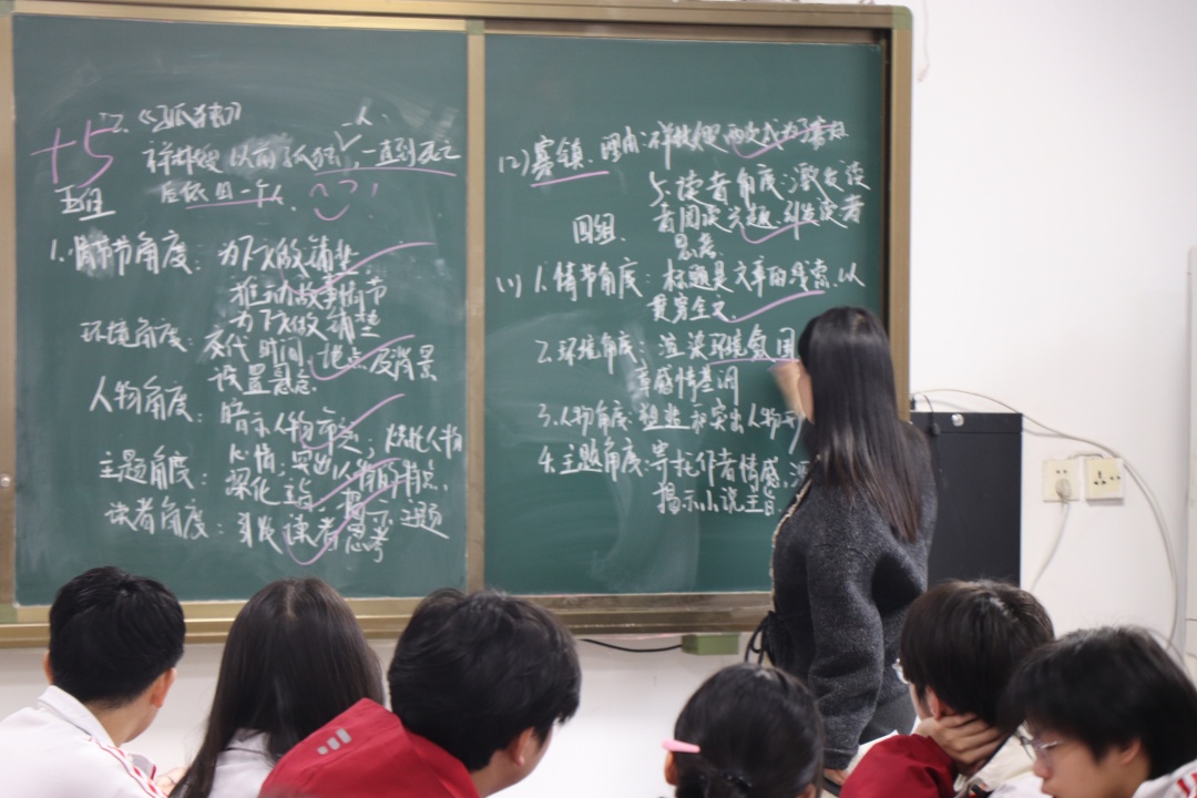 1774960892630919.jpg IMG_3077.JPG