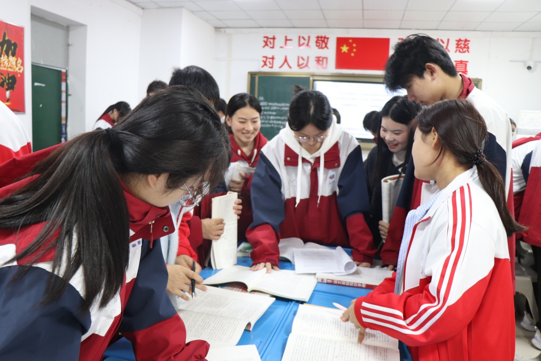 1774960904971080.jpg IMG_3083.JPG