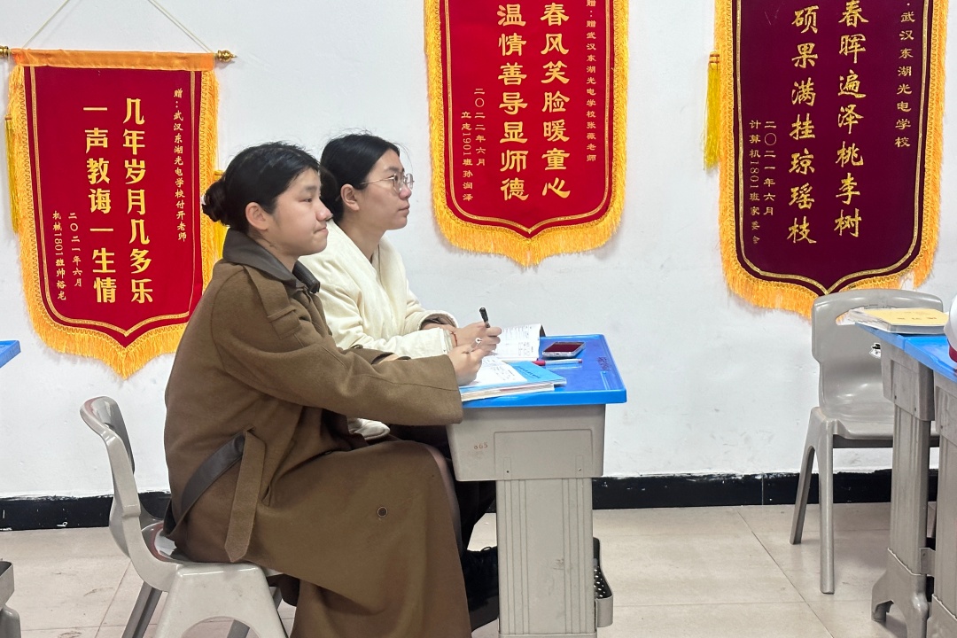 1774960941678404.jpg IMG_5107.JPG