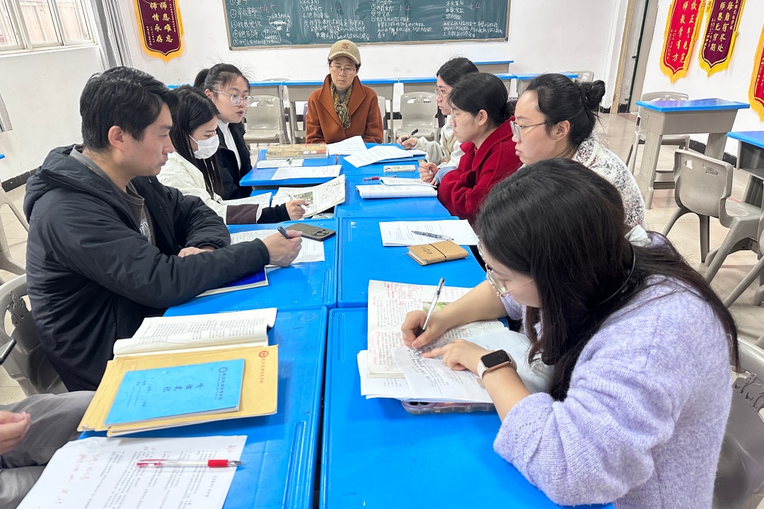 1774960961140564.jpg c3321bf6682d8d3642ef9a5b4e5d8fa2.jpg