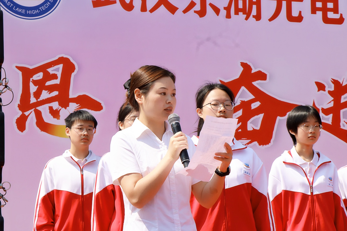 IMG_3492_副本.jpg