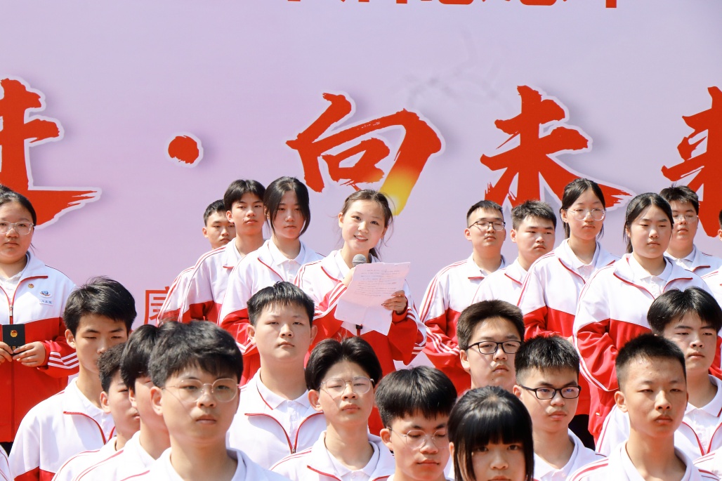 IMG_3514_副本.jpg