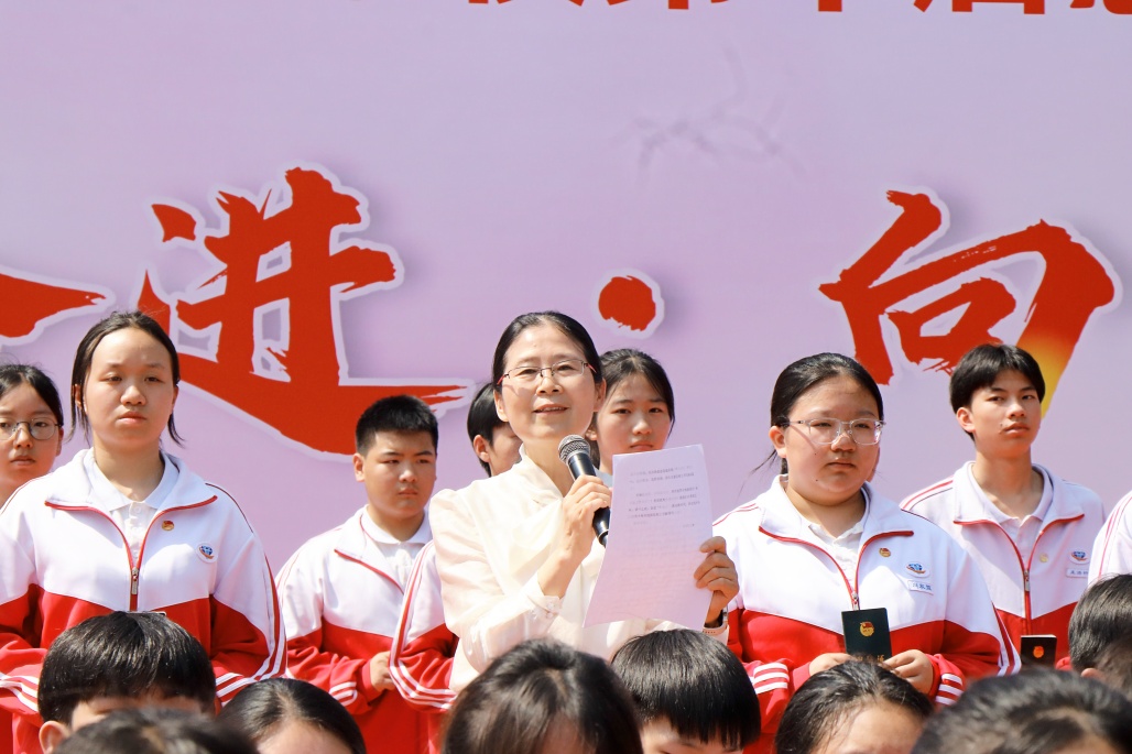IMG_3544_副本.jpg